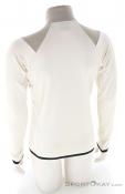 Ortovox Fleece Grid Herren Fleecejacke, Ortovox, Beige, , Herren, 0016-12242, 5638282837, 4255736206042, N2-12.jpg