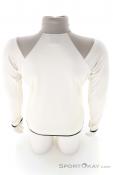 Ortovox Fleece Grid Herren Fleecejacke, Ortovox, Beige, , Herren, 0016-12242, 5638282837, 4255736206042, N3-13.jpg