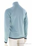 Ortovox Fleece Grid Herren Fleecejacke, Ortovox, Hell-Blau, , Herren, 0016-12242, 5638282847, 4255736205991, N1-11.jpg