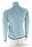 Ortovox Fleece Grid Herren Fleecejacke, Ortovox, Hell-Blau, , Herren, 0016-12242, 5638282847, 4255736205991, N2-12.jpg