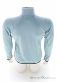 Ortovox Fleece Grid Herren Fleecejacke, Ortovox, Hell-Blau, , Herren, 0016-12242, 5638282847, 4255736205991, N3-13.jpg