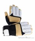 Hestra Climbers Handschuhe, Hestra, Weiss, , Herren,Damen,Unisex, 0398-10078, 5638282917, 7332540861135, N1-01.jpg