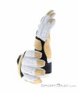 Hestra Climbers Handschuhe, Hestra, Weiss, , Herren,Damen,Unisex, 0398-10078, 5638282917, 7332540861135, N1-06.jpg