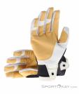 Hestra Climbers Handschuhe, Hestra, Weiss, , Herren,Damen,Unisex, 0398-10078, 5638282917, 7332540861135, N1-11.jpg