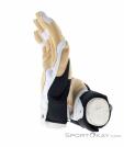 Hestra Climbers Handschuhe, Hestra, Weiss, , Herren,Damen,Unisex, 0398-10078, 5638282917, 7332540861135, N1-16.jpg