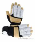 Hestra Climbers Handschuhe, Hestra, Weiss, , Herren,Damen,Unisex, 0398-10078, 5638282917, 7332540861135, N2-02.jpg
