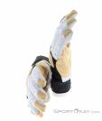 Hestra Climbers Handschuhe, Hestra, Weiss, , Herren,Damen,Unisex, 0398-10078, 5638282917, 7332540861135, N2-07.jpg