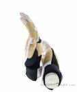 Hestra Climbers Handschuhe, Hestra, Weiss, , Herren,Damen,Unisex, 0398-10078, 5638282917, 7332540861135, N2-17.jpg