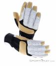 Hestra Climbers Handschuhe, Hestra, Weiss, , Herren,Damen,Unisex, 0398-10078, 5638282917, 7332540861135, N3-03.jpg