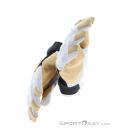 Hestra Climbers Handschuhe, Hestra, Weiss, , Herren,Damen,Unisex, 0398-10078, 5638282917, 7332540861135, N3-08.jpg