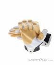 Hestra Climbers Handschuhe, Hestra, Weiss, , Herren,Damen,Unisex, 0398-10078, 5638282917, 7332540861135, N3-13.jpg
