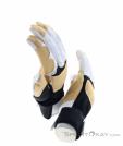 Hestra Climbers Handschuhe, Hestra, Weiss, , Herren,Damen,Unisex, 0398-10078, 5638282917, 7332540861135, N3-18.jpg