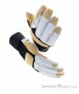 Hestra Climbers Handschuhe, Hestra, Weiss, , Herren,Damen,Unisex, 0398-10078, 5638282917, 7332540861135, N4-04.jpg