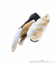 Hestra Climbers Handschuhe, Hestra, Weiss, , Herren,Damen,Unisex, 0398-10078, 5638282917, 7332540861135, N4-09.jpg