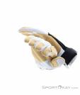 Hestra Climbers Handschuhe, Hestra, Weiss, , Herren,Damen,Unisex, 0398-10078, 5638282917, 7332540861135, N4-14.jpg