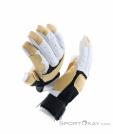 Hestra Climbers Handschuhe, Hestra, Weiss, , Herren,Damen,Unisex, 0398-10078, 5638282917, 7332540861135, N4-19.jpg