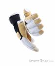 Hestra Climbers Handschuhe, Hestra, Weiss, , Herren,Damen,Unisex, 0398-10078, 5638282917, 7332540861135, N5-05.jpg