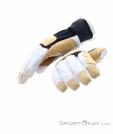 Hestra Climbers Handschuhe, Hestra, Weiss, , Herren,Damen,Unisex, 0398-10078, 5638282917, 7332540861135, N5-10.jpg