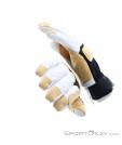 Hestra Climbers Handschuhe, Hestra, Weiss, , Herren,Damen,Unisex, 0398-10078, 5638282917, 7332540861135, N5-15.jpg