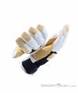 Hestra Climbers Handschuhe, Hestra, Weiss, , Herren,Damen,Unisex, 0398-10078, 5638282917, 7332540861135, N5-20.jpg