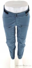 ION Shelter 2L Softshell Herren Bikehose, ION, Blau, , Herren, 0408-10169, 5638283039, 9010583151922, N3-03.jpg