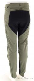 ION Shelter 2L Softshell Herren Bikehose, ION, Oliv-Dunkelgrün, , Herren, 0408-10169, 5638283049, 9010583151939, N2-12.jpg