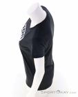 ION Logo DRI SS Damen Bikeshirt, ION, Schwarz, , Damen, 0408-10152, 5638283206, 9010583022680, N3-08.jpg