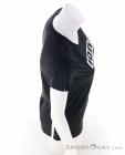 ION Logo DRI SS Damen Bikeshirt, ION, Schwarz, , Damen, 0408-10152, 5638283206, 9010583022680, N3-18.jpg