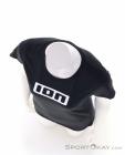 ION Logo DRI SS Damen Bikeshirt, ION, Schwarz, , Damen, 0408-10152, 5638283206, 9010583022680, N4-04.jpg