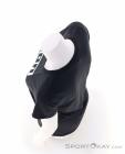 ION Logo DRI SS Damen Bikeshirt, ION, Schwarz, , Damen, 0408-10152, 5638283206, 9010583022680, N4-09.jpg