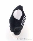 ION Logo DRI SS Damen Bikeshirt, ION, Schwarz, , Damen, 0408-10152, 5638283206, 9010583022680, N4-19.jpg