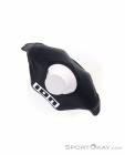 ION Logo DRI SS Damen Bikeshirt, ION, Schwarz, , Damen, 0408-10152, 5638283206, 9010583022680, N5-05.jpg
