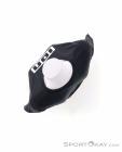ION Logo DRI SS Damen Bikeshirt, ION, Schwarz, , Damen, 0408-10152, 5638283206, 9010583022680, N5-10.jpg