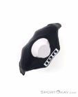ION Logo DRI SS Damen Bikeshirt, ION, Schwarz, , Damen, 0408-10152, 5638283206, 9010583022680, N5-20.jpg
