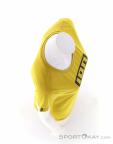 ION Logo DRI SS Damen Bikeshirt, ION, Gelb, , Damen, 0408-10152, 5638283209, 9010583151625, N4-19.jpg