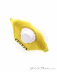 ION Logo DRI SS Damen Bikeshirt, ION, Gelb, , Damen, 0408-10152, 5638283209, 9010583151625, N5-05.jpg
