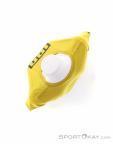 ION Logo DRI SS Damen Bikeshirt, ION, Gelb, , Damen, 0408-10152, 5638283209, 9010583151625, N5-10.jpg