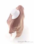 ION Logo DRI SS Damen Bikeshirt, ION, Pink-Rosa, , Damen, 0408-10152, 5638283213, 9010583151601, N4-09.jpg
