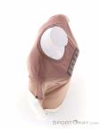 ION Logo DRI SS Damen Bikeshirt, ION, Pink-Rosa, , Damen, 0408-10152, 5638283213, 9010583151601, N4-19.jpg