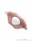ION Logo DRI SS Damen Bikeshirt, ION, Pink-Rosa, , Damen, 0408-10152, 5638283213, 9010583151601, N5-05.jpg