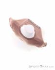 ION Logo DRI SS Damen Bikeshirt, ION, Pink-Rosa, , Damen, 0408-10152, 5638283213, 9010583151601, N5-15.jpg