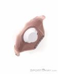 ION Logo DRI SS Damen Bikeshirt, ION, Pink-Rosa, , Damen, 0408-10152, 5638283213, 9010583151601, N5-20.jpg