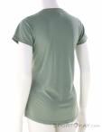 ION Logo DRI SS Damen Bikeshirt, ION, Hell-Grün, , Damen, 0408-10152, 5638283224, 9010583100074, N1-11.jpg