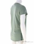ION Logo DRI SS Damen Bikeshirt, ION, Hell-Grün, , Damen, 0408-10152, 5638283224, 9010583100074, N1-16.jpg
