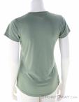 ION Logo DRI SS Damen Bikeshirt, ION, Hell-Grün, , Damen, 0408-10152, 5638283224, 9010583100074, N2-12.jpg