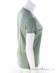 ION Logo DRI SS Damen Bikeshirt, ION, Hell-Grün, , Damen, 0408-10152, 5638283224, 9010583100074, N2-17.jpg
