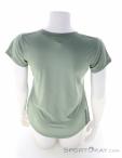 ION Logo DRI SS Damen Bikeshirt, ION, Hell-Grün, , Damen, 0408-10152, 5638283224, 9010583100074, N3-13.jpg