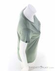 ION Logo DRI SS Damen Bikeshirt, ION, Hell-Grün, , Damen, 0408-10152, 5638283224, 9010583100074, N3-18.jpg