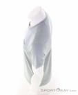 Rab Crimp Elevation Herren T-Shirt, Rab, Hell-Grau, , Herren, 0474-10099, 5638283295, 5059913173122, N3-08.jpg