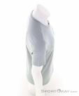 Rab Crimp Elevation Herren T-Shirt, Rab, Hell-Grau, , Herren, 0474-10099, 5638283295, 5059913173122, N3-18.jpg